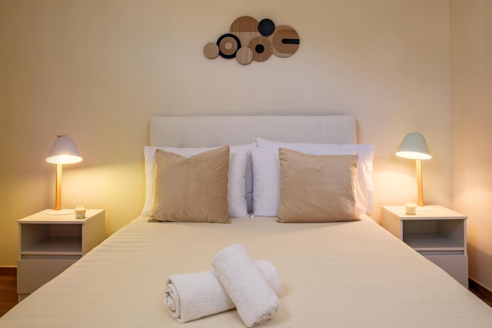Cecilia Exclusive Villa Corfu Doukades Exterior photo